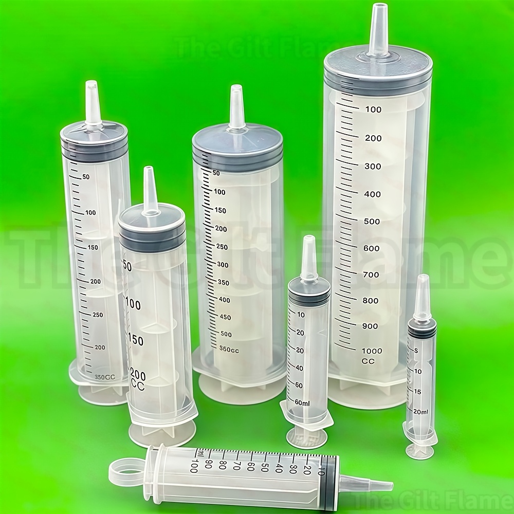 Industrial Veterinary Plastic  – Aquarium Plant Lab recenzja i cena