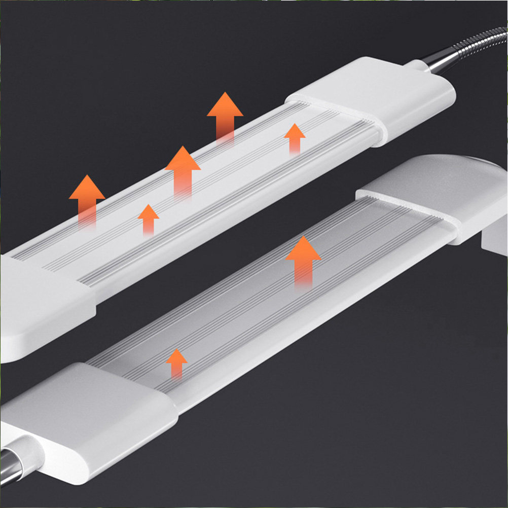 1Pcs Aquarium Lighting Fish Ta – Aquarium Planted Setup recenzja i cena