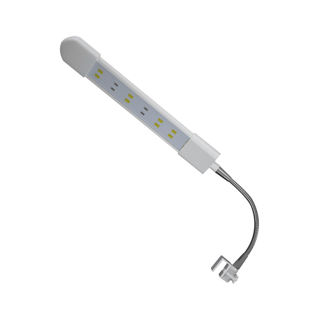 1Pcs Aquarium Lighting Fish Ta – Aquarium Planted Setup recenzja i cena