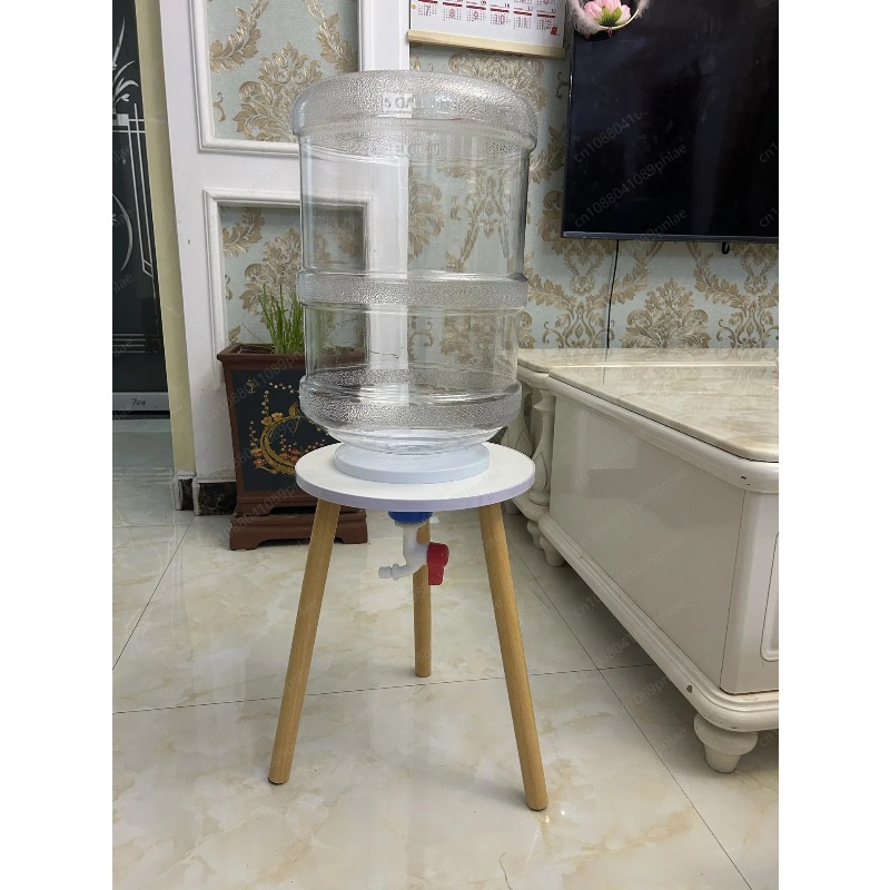 Instant Setup Home Fish Tank 3 – Aquarium Planted Setup recenzja i cena