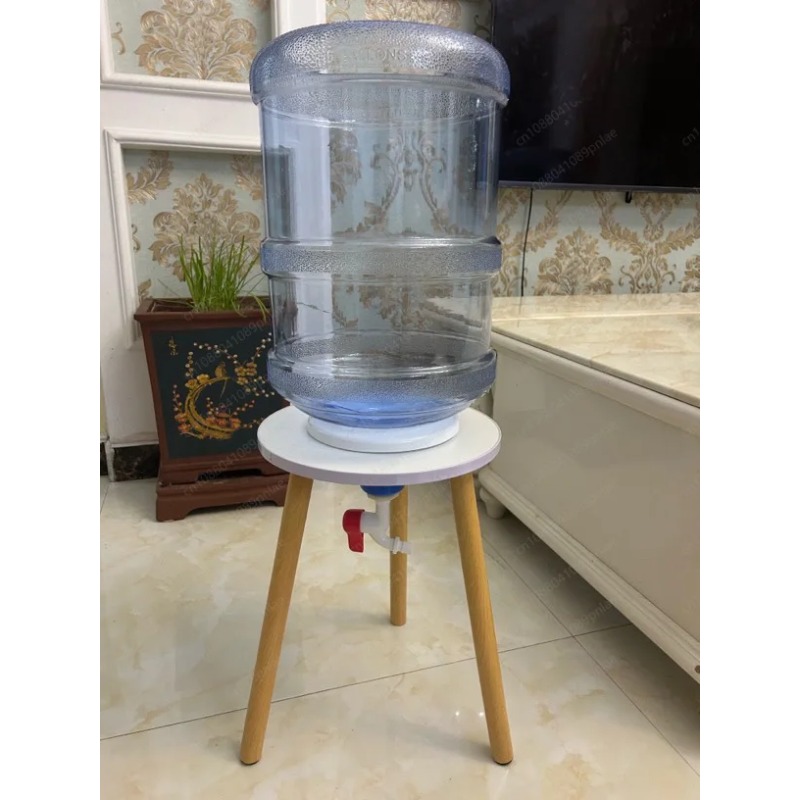 Instant Setup Home Fish Tank 3 – Aquarium Planted Setup recenzja i cena
