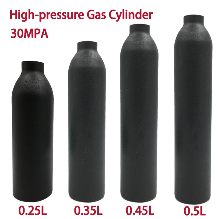 High Pressure Bottle Thread M1 – Aquarium Plant Delivery recenzja i cena